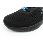 Skechers Summits-Torre M 232395/BBK shoes cipő - Sportmania.hu