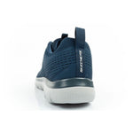 Skechers Summits-Torre M 232395/NVGY shoes cipő - Sportmania.hu