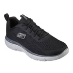 Skechers Summits Torre M Shoes férfi 232395-BKTP