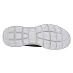 Skechers Summits Torre M Shoes férfi 232395-BKTP