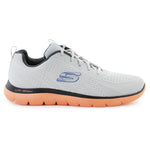 Skechers Summits-Torre M shoes Utcai férfi 232395-GYOR