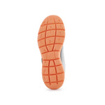 Skechers Summits-Torre M shoes Utcai férfi 232395-GYOR