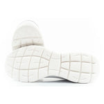Skechers Summits-Torre M shoes Utcai férfi 232395/WNV