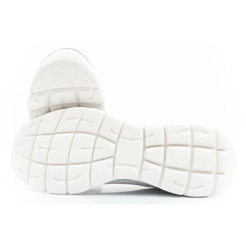 Skechers Summits-Torre M shoes Utcai férfi 232395/WNV
