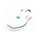 Skechers Summits-Torre M shoes Utcai férfi 232395/WNV