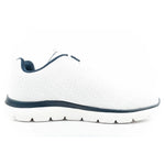 Skechers Summits-Torre M shoes Utcai férfi 232395/WNV