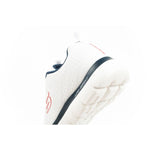 Skechers Summits-Torre M shoes Utcai férfi 232395/WNV