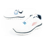 Skechers Summits-Torre M shoes Utcai férfi 232395/WNV