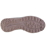 Skechers Switch Back Cascades Férfi Utcai Cipő - Tengerészkék 180162-NVY