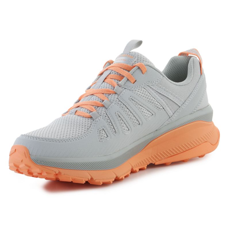 Skechers Switch W 180162-LGCL Cipő - Sportmania.hu