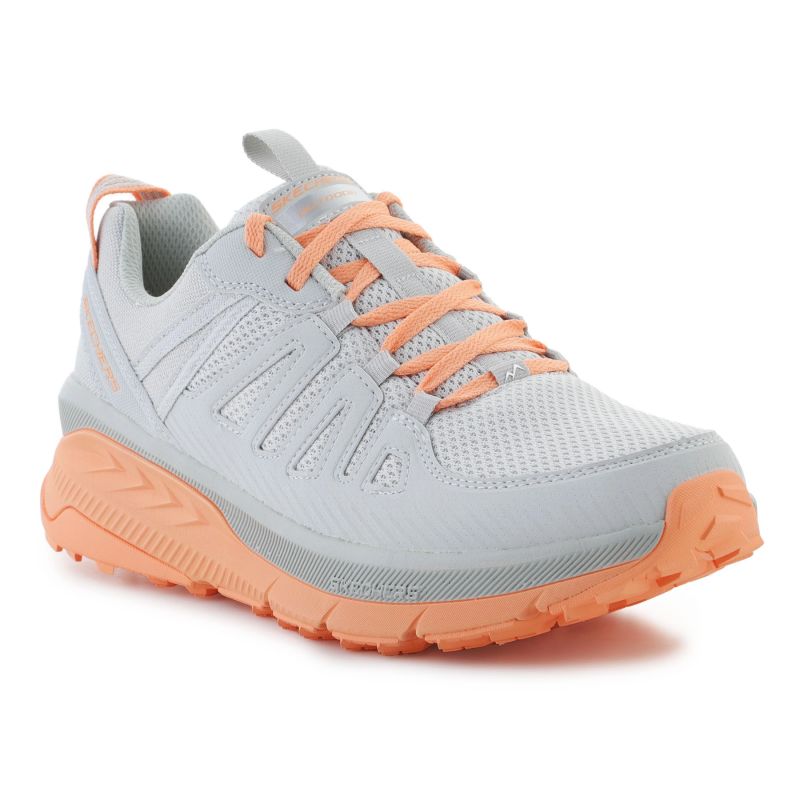 Skechers Switch W 180162-LGCL Cipő - Sportmania.hu