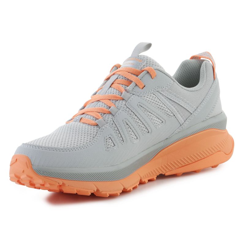Skechers Switch W 180162-LGCL Cipő - Sportmania.hu