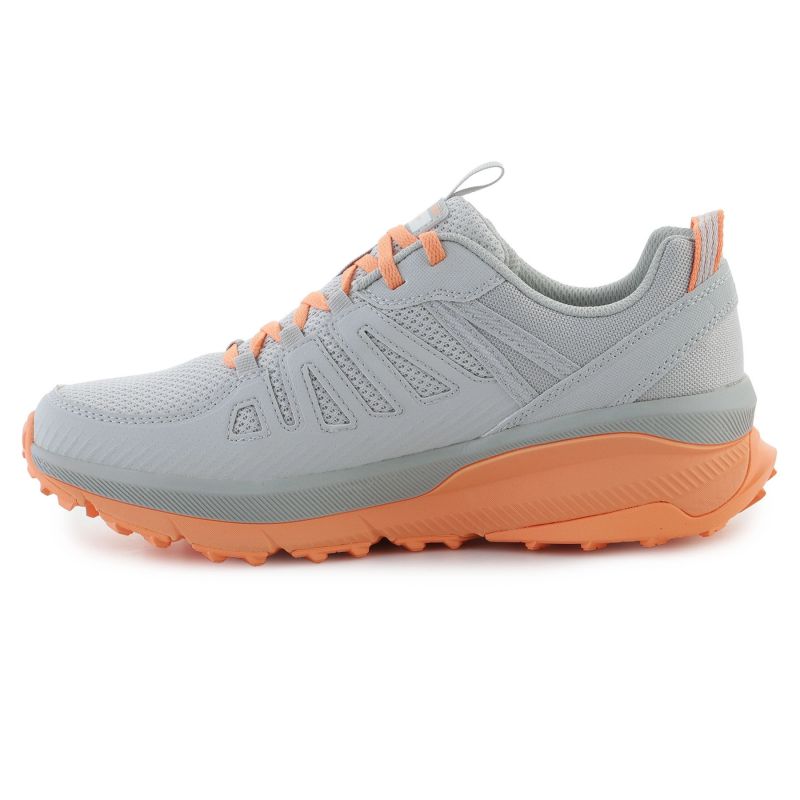 Skechers Switch W 180162-LGCL Cipő - Sportmania.hu