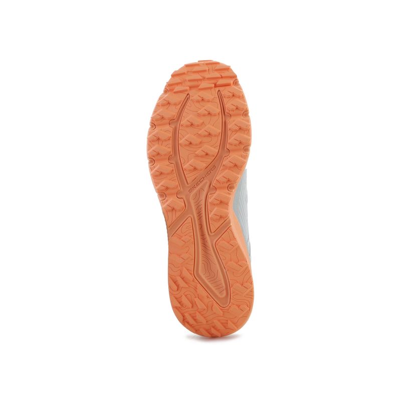 Skechers Switch W 180162-LGCL Cipő - Sportmania.hu