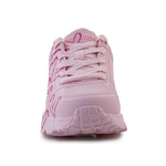 Skechers The Joy Jr 314065L-LPMT Cipő - Sportmania.hu