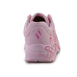 Skechers The Joy Jr 314065L-LPMT Cipő - Sportmania.hu