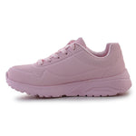 Skechers The Joy Jr 314065L-LPMT Cipő - Sportmania.hu