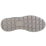 Skechers Track Front Runner Férfi Lifestyle Cipő Szürke 232298-CCBK