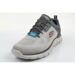 Skechers Track M 232698/gycc Shoes - Sportmania.hu