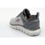 Skechers Track M 232698/gycc Shoes - Sportmania.hu