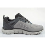 Skechers Track M Shoes Utcai férfi 232698/GYCC