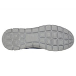 Skechers Track Ripkent M 232399/NVBL shoes férfi Edzőcipő 232399/NVLB