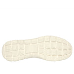 Skechers Track sneakers - Ripkent M férfi utcai cipő 232399/OLV