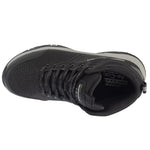 Skechers Trego – Trail Destination Black, Size fekete utcai cipő 180005-BKCC