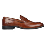 Skechers Trentmore shoes - Corinth M 204852-COG cipő - Sportmania.hu