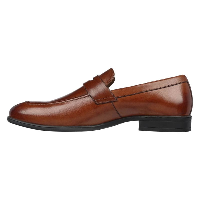 Skechers Trentmore shoes - Corinth M Utcai férfi 204852-COG