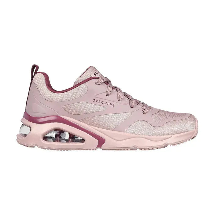 Skechers Tres-air Uno-moder Utcai