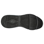 Skechers Tres-Air Uno Modern Aff-Air M Utcai férfi 183071-BLU