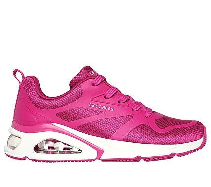 Skechers Tres-air Uno-revolut Utcai