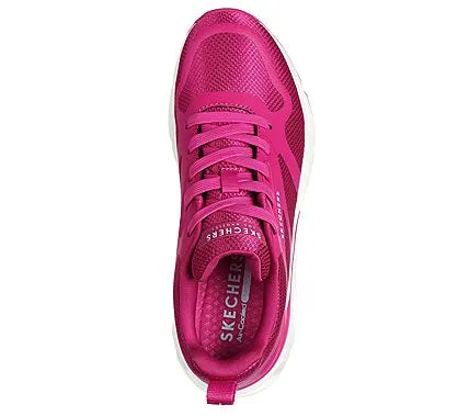 Skechers Tres-air Uno-revolut Utcai