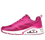 Skechers Tres-air Uno-revolut Utcai