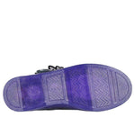 Skechers Twi-Lites 2.0 TWINKLE WISHES Jr Cipő gyerek Utcai 314350L-BKMT