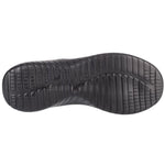 Skechers Ultra Flex 2.0 Férfi Lifestyle Cipő - Fekete 13350-BBK