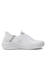 Skechers Ultra Flex 3.0-brill Utcai cipő - Sportmania.hu