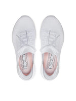 Skechers Ultra Flex 3.0-brill Utcai cipő - Sportmania.hu