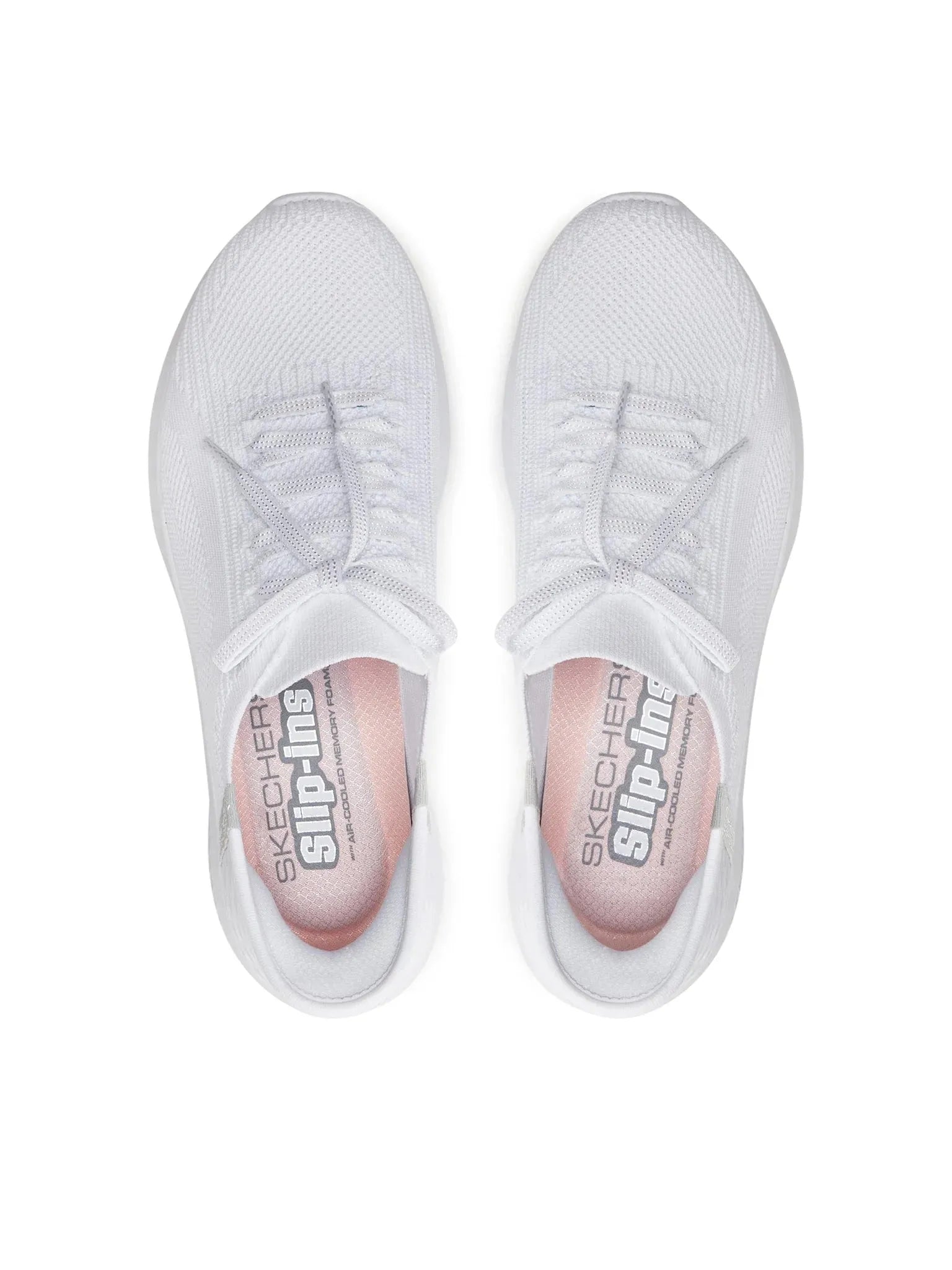 Skechers Ultra Flex 3.0-brill Utcai cipő - Sportmania.hu
