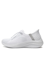 Skechers Ultra Flex 3.0-brill Utcai cipő - Sportmania.hu