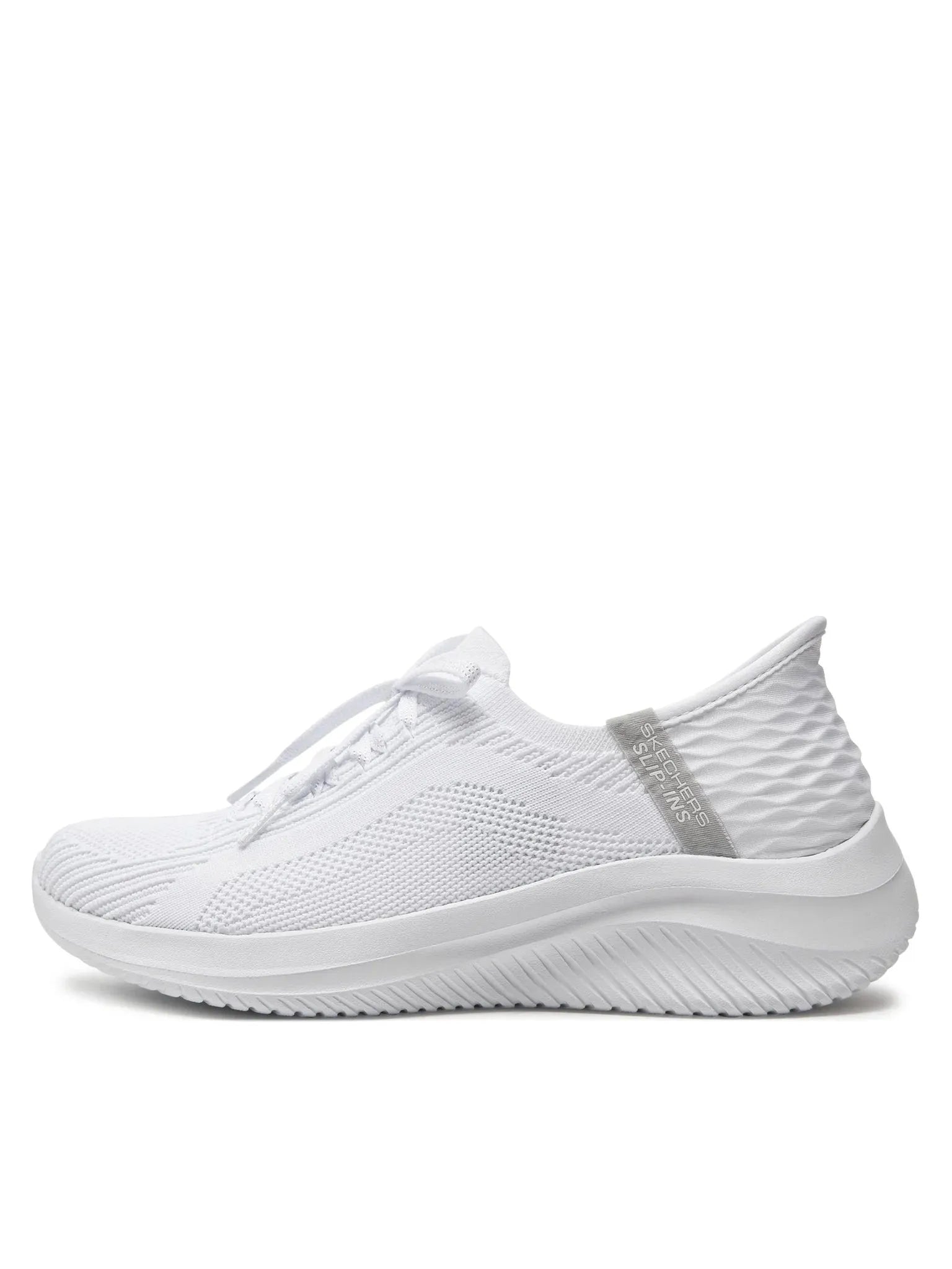 Skechers Ultra Flex 3.0-brill Utcai cipő - Sportmania.hu