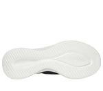 Skechers Ultra Flex 3.0-brill Utcai cipő - Sportmania.hu
