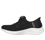 Skechers Ultra Flex 3.0-brill Utcai cipő - Sportmania.hu