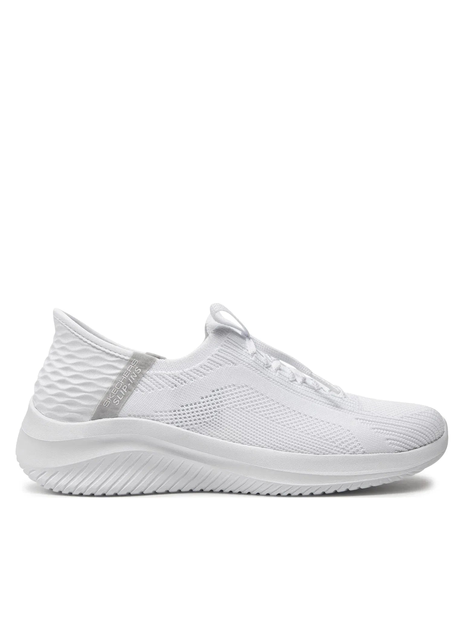 Skechers Ultra Flex 3.0-brill Utcai