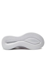 Skechers Ultra Flex 3.0-brill Utcai