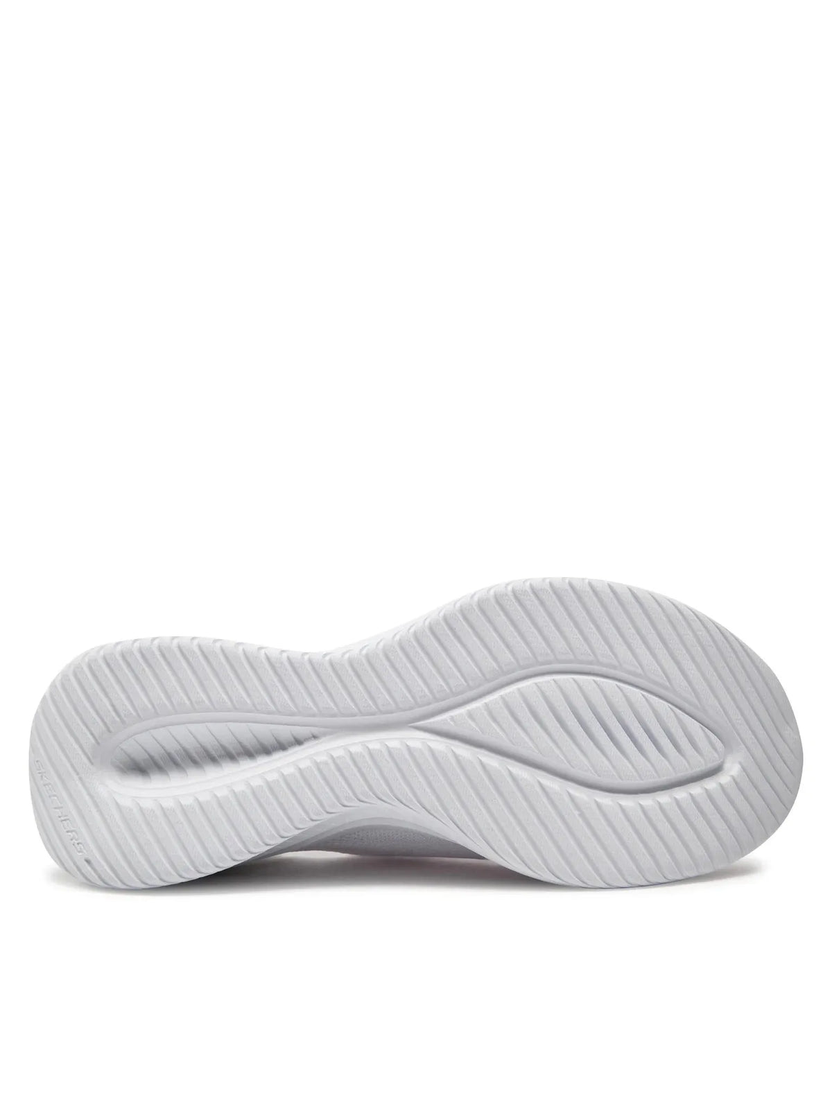 Skechers Ultra Flex 3.0-brill Utcai
