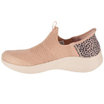 Skechers Ultra Flex 3.0 Férfi Belebújós Cipő - Bézs 150182-TNBK