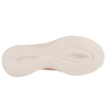 Skechers Ultra Flex 3.0 Slip-Ins Férfi Sportcipő - Barna 149710-TAN