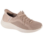Skechers Ultra Flex 3.0 Slip-Ins Női Cipő - Bézs 149710-TPE